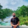 Chrislerarciso11 - @chrislerarciso11 - TikTok