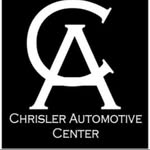 @chrislerautomotivecenter - Instagram