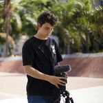 christian franco lera - @christianfrancophoto - Instagram