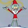 Christmas🎄/SUPRISE - @chrisleracc - TikTok