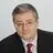 Chris Lerch810 - @chrislerch61 - TikTok