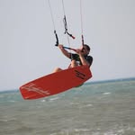 Chris Lerch - @christi.lerch - Instagram