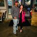 Chris Lerch - Facebook