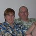 Chris Lerch - Facebook