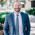 Chris Lerch - @clerch12 - Instagram