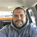Chris Lerch - Facebook
