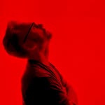 𝐂𝐡𝐫𝐢𝐬 𝐋𝐞𝐫𝐜𝐡 - @ishowyousee - Instagram