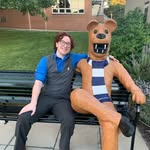 Chris Lerch - @thechrislerch - Instagram