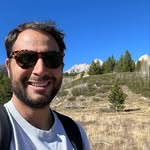Chris Lerch - @thelerch - Instagram