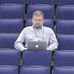 Chris Lerch - Facebook