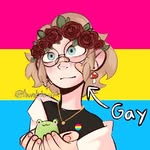 Chris Lerch - @chrislerch0134 - Instagram