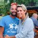 Chris Lerch - Facebook
