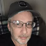 Chris Lerch - @chris.lerch - Instagram