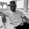 Chris Lerch - @luprs400 - TikTok