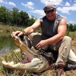 Chris Lerch - @cml.lerch - Instagram