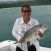 Chris Lerch - Facebook