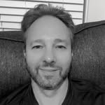 Chris Lerch - @clerch1 - Instagram