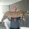 chris lerch - @user371242198171 - TikTok