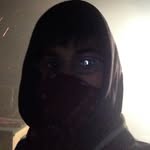 Chris Lerch - @el_chris_pictures - Instagram
