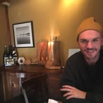 Chris Lerch - @chrisplerch - Instagram