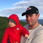 Chris Lerch - @82lerchy82 - Instagram