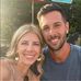 Chris Lerch - Facebook