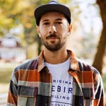 Chris Lerch - @chrisalanlerch - Instagram