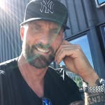 Chris Lerche - @lerchechris - Instagram