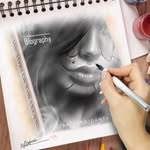Chris Lerche - @chris.lerche.31 - Instagram