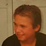 Chris Lerche - @chris.lerche.9 - Instagram