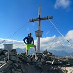 Chris Lerchner - @chris_lerchner - Instagram