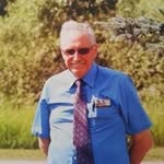 Chris R. Lerch - @chris.r.lerch - Instagram