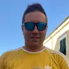 ChrisLerchi07 - @chrislerchi07 - TikTok