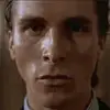 Christian Lerch - @c8l11 - TikTok