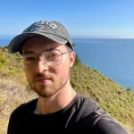 Christian Lerch - @chris_lerch2912 - Instagram