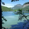 Christian Lerch - @jj86 - TikTok