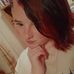 Christine Lerch - Facebook