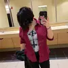 Christine Lerch - @christine.lerch7 - TikTok