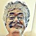 Christoph Lerch - Facebook