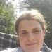 Christoph Lerch - Facebook