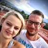 Christoph Lerch - @chrisler27 - TikTok