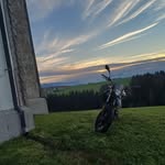 Christoph Lerchner - @chris_lerchner5 - Instagram