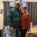 Christopher Lerch - Facebook