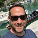 Christopher Lerch - @chris_lerch_ - Instagram