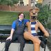 Christopher Lerch - Facebook
