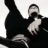 Christopher Lerch - @christolerch0 - TikTok