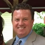 Christopher Lerch, Broker - @lerch.chris - Instagram