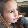 Hailey Girl1654 - @christisnlerch71 - TikTok