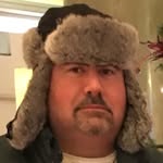 I'm Not Chris Lerch - @reallynotchrislerch - Instagram