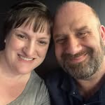 Chris LeRose - @clerose21 - Instagram